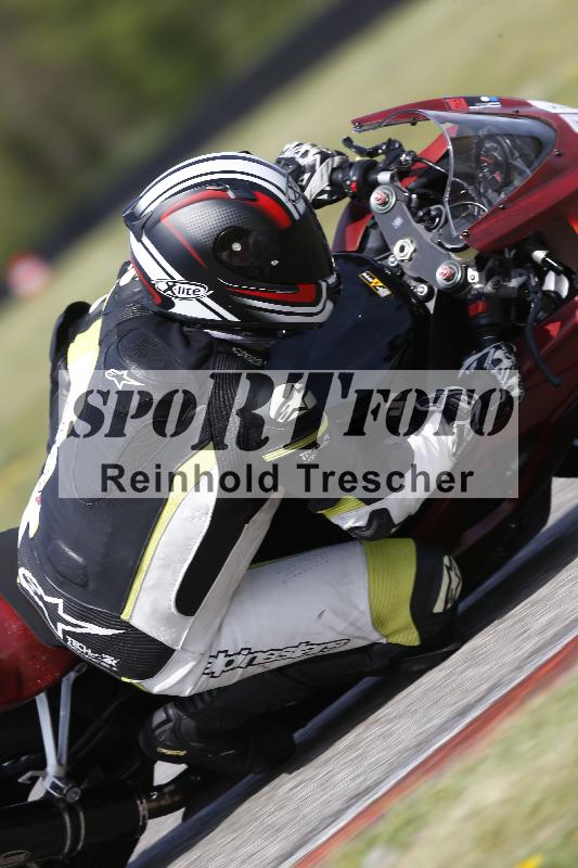 /Archiv-2025/07 19.04.2025 Speer Racing ADR/Gruppe rot/10